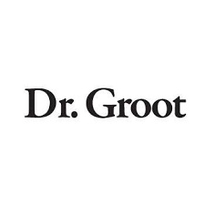 Dr Groot